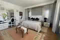 6 bedroom house  Konia, Cyprus