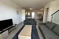 2 bedroom house 143 m² Paphos Municipality, Cyprus