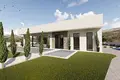 Willa 143 m² Alicante, Hiszpania