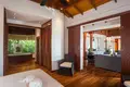 Villa de 5 pièces 400 m² Phuket, Thaïlande