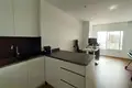 Apartamento 1 habitacion 45 m² Málaga, Španjolska