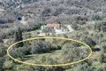 Grundstück 1 696 m² Buljarica, Montenegro