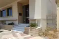 Villa 1 120 m² Municipality of Corinth, Griechenland