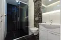 2 bedroom apartment 130 m² Alanya, Turkey