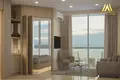 Kondominium 1 Schlafzimmer 30 m² Pattaya, Thailand