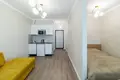 Квартира 1 комната 28 м² Минск, Беларусь