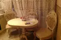 2 room apartment 46 m² Moscow, Russia