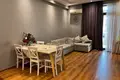 Apartamento 2 habitaciones 68 m² Tiflis, Georgia