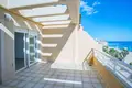 Penthouse 5 pokojów 180 m² Torrevieja, Hiszpania