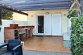 Nieruchomości komercyjne 150 m² Denia, Hiszpania