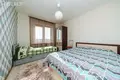 Wohnung 2 Zimmer 52 m² Fanipal, Weißrussland