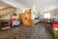 Dom 5 pokojów 265 m² Miravalle Los Montecillos, Hiszpania