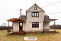 Haus 193 m² Slabadski sielski Saviet, Belarus