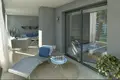 2 bedroom apartment 78 m² Torrevieja, Spain