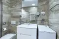 Apartamento 3 habitaciones 77 m² Budva, Montenegro