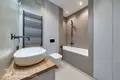Mieszkanie 1 pokój 64 m² w Mińsk, Białoruś