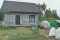 Haus 80 m² Smolki, Russland