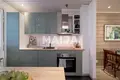 Appartement 3 chambres 68 m² Kemi, Finlande