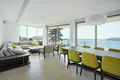 Penthouse 3 bedrooms 566 m² Budva Municipality, Montenegro