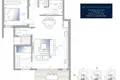 4 room apartment 140 m² Israel, Israel