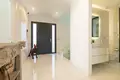 Haus 4 Schlafzimmer 354 m² Benahavis, Spanien