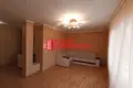 2 room apartment 57 m² Hrodna, Belarus