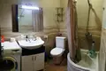 Flat for rent in Tbilisi, Nadzaladevi