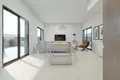 3 bedroom villa 202 m² Finestrat, Spain