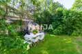 Mieszkanie 2 pokoi 59 m² Tampere sub region, Finlandia