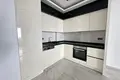 Apartamento 1 habitacion 60 m² Región del Mediterráneo, Turquía