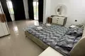 5 room villa 400 m² Alanya, Turkey