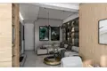Appartement 4 chambres 115 m² Municipality of Thessaloniki, Grèce