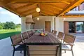 Villa de 4 dormitorios 210 m² Rabac, Croacia