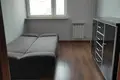 Apartamento 3 habitaciones 68 m² en Varsovia, Polonia