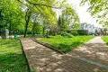 Mieszkanie 4 pokoi 120 m² w Warszawa, Polska