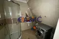 1 bedroom apartment 78 m² Nesebar, Bulgaria