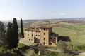 Haus 20 Schlafzimmer 2 500 m² Toskana, Italien