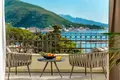 Apartment 60 m² Kolašin Municipality, Montenegro