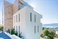 Apartamento 3 habitaciones 100 m² Tivat, Montenegro