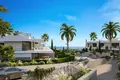 2 bedroom apartment 139 m² Marbella, Spain