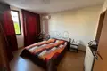2 bedroom apartment 100 m² Sveti Vlas, Bulgaria