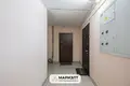 Apartamento 3 habitaciones 74 m² Minsk, Bielorrusia