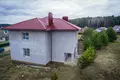 Dom wolnostojący 300 m² Akolica, Białoruś
