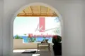 2 room house 120 m² Agkeria, Greece