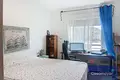 Wohnung 128 m² Alicante, Spanien