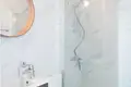 4 bedroom house 244 m² Dromolaxia, Cyprus