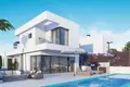 villa de 3 chambres 151 m² Orihuela, Espagne