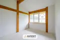 Ferienhaus 161 m² Cudzienicy, Belarus