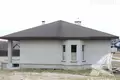 House 141 m² Brest, Belarus