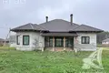 House 182 m² Brest, Belarus